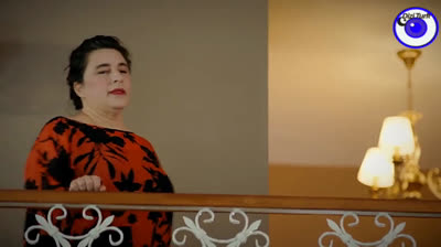 El Juego de mi Destino // Capítulo 31