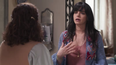 C-23 Aceptar Lo Que Soy