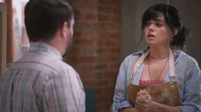 C-24 Si Fuera Tu , Me Querría Morir