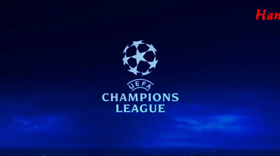 Atletico Madrid out the #UCL after an insane ending in Madrid !