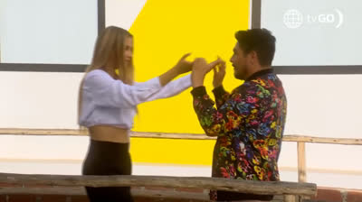 Al Fondo Hay Sitio - Temporada 9 - Capítulo 89 Emisión 26 10 2022 América TvGO