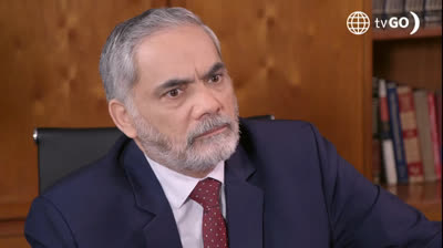 Capítulo 111 “Luz de Luna 2” Gratis