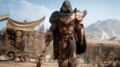 Juegos gratis en noviembre de 2022 de PS Plus