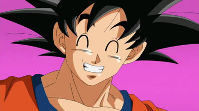 Dragon Ball Super (Jap-Sub Esp) 68 - ¡Aparece Shenron! ¿A quien se le concedera el deseo?