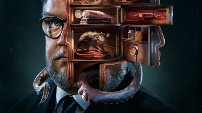 Le cabinet des curiosités épisode 1