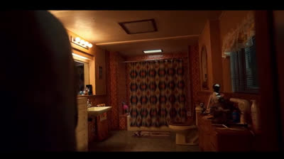 Halloween la nuit des masques