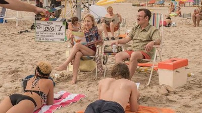 Tráiler de la comedia española “Mañana es hoy”