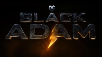 BLACK ADAM (2022) FULL MOVIE HD SUB ENGLISH