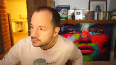 El informativo de Ángel Martín | Viernes 28 de Octubre de 2022