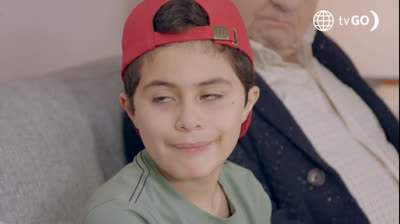 Capítulo 112 “Luz de Luna 2” Gratis