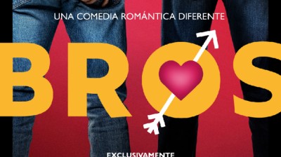 Stream ®VER* ¡Rojo, blanco y sangre azul en la pelicula online GRATIS  2023 en Español Latino by Zeendaya