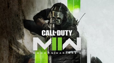 Call Of Duty: Modern Warfare ¡YA DISPONIBLE en #PS4!