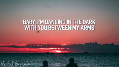 Pomeriggio online con Alessandro Greco