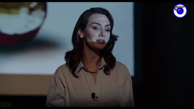 Vuelo de Pájaro // Capítulo 01