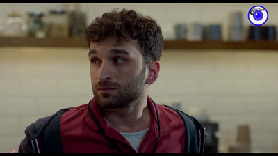 Vuelo de Pájaro // Capítulo 02