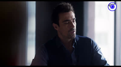 Vuelo de Pájaro // Capítulo 03