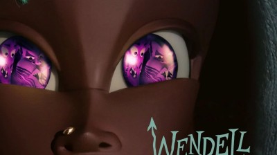 Wendell & Wild