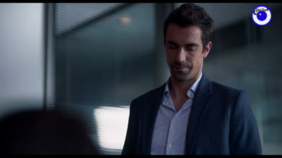 Vuelo de Pájaro // Capítulo 04