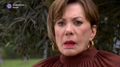 Al Fondo Hay Sitio 9 Capitulo 91