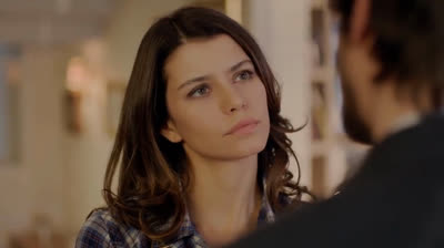 Venganza // Capítulo 16