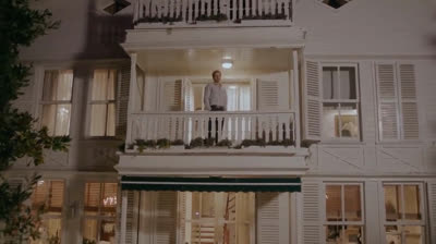 Venganza // Capítulo 20