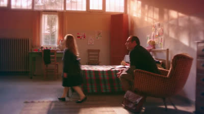 Venganza // Capítulo 28