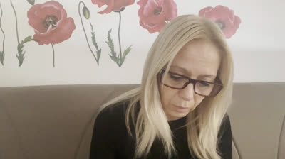 Programma televisivo "Il salotto di Silvana"