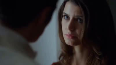 Venganza // Capítulo 38