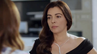 Venganza // Capítulo 39