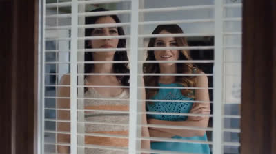 Venganza // Capítulo 48