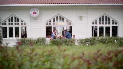 Venganza // Capítulo 50