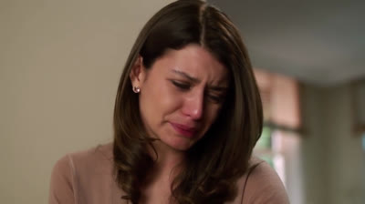 Venganza // Capítulo 54