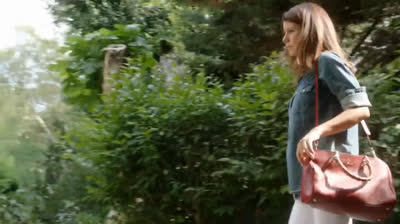 Venganza // Capítulo  60