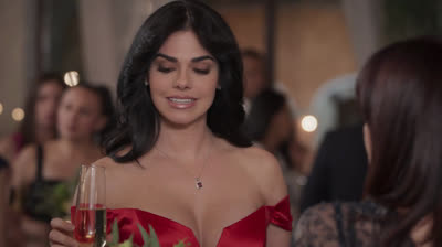 C-36 Te Voy Hacer Pagar