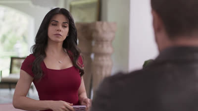 C-39 ¿ Aceptarías Casarte Conmigo ?