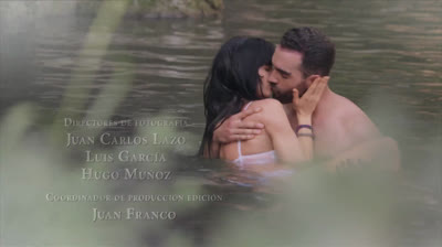 C-41 Me Destrozaste La Vida