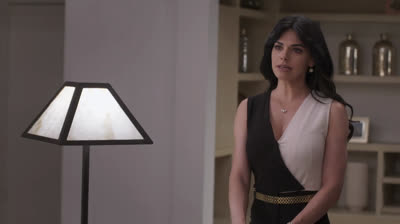 C-42 Valentina Es Tu Hija