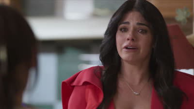 C-43 Te Extrañe Tanto