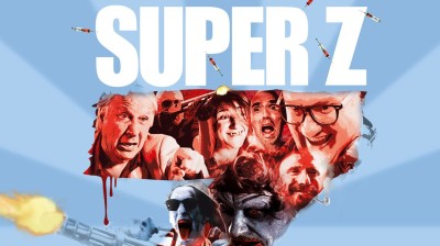 Super z
