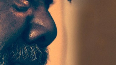 The killing of Kenneth Chamberlain