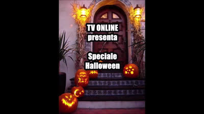 Speciale Halloween: Della morte dellamore 1994, regia di Michele Soavi
