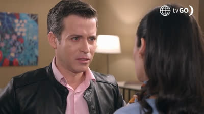 Capítulo 113 “Luz de Luna 2” Gratis