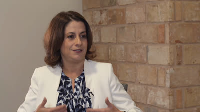 LA ALCALDESA DE TERUEL ANUNCIA QUE SE VA A CONSTRUIR UN CAMPING EN TERUEL