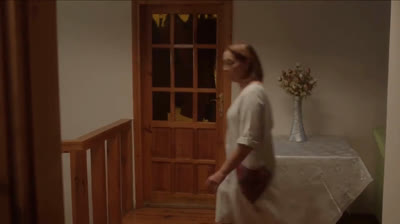 Venganza // Capítulo  63