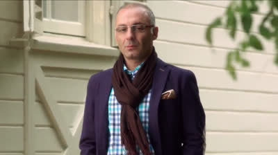 Venganza // Capítulo  62