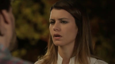 Venganza // Capítulo  64