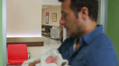 Venganza // Capítulo  67