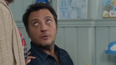 Venganza // Capítulo  69