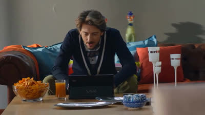 Venganza // Capítulo  70