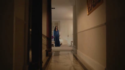 Venganza // Capítulo 73